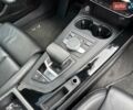 Серый Ауди А4, объемом двигателя 3 л и пробегом 253 тыс. км за 22000 $, фото 93 на Automoto.ua