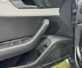 Сірий Ауді А4, об'ємом двигуна 2 л та пробігом 284 тис. км за 11900 $, фото 14 на Automoto.ua