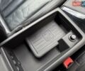 Серый Ауди А4, объемом двигателя 3 л и пробегом 253 тыс. км за 22900 $, фото 90 на Automoto.ua