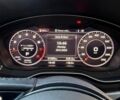 Серый Ауди А4, объемом двигателя 1.98 л и пробегом 52 тыс. км за 24000 $, фото 21 на Automoto.ua