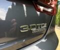 Серый Ауди А4, объемом двигателя 3 л и пробегом 253 тыс. км за 22000 $, фото 76 на Automoto.ua