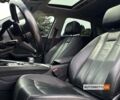 Серый Ауди А4, объемом двигателя 2 л и пробегом 140 тыс. км за 20900 $, фото 21 на Automoto.ua