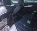 Серый Ауди А4, объемом двигателя 1.98 л и пробегом 160 тыс. км за 19000 $, фото 9 на Automoto.ua
