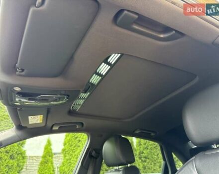 Серый Ауди А4, объемом двигателя 3 л и пробегом 253 тыс. км за 22000 $, фото 67 на Automoto.ua