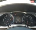 Сірий Ауді А4, об'ємом двигуна 1.98 л та пробігом 69 тис. км за 3000 $, фото 8 на Automoto.ua