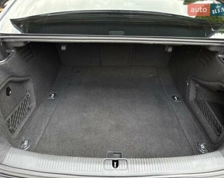 Серый Ауди А4, объемом двигателя 3 л и пробегом 253 тыс. км за 22000 $, фото 78 на Automoto.ua