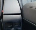 Ауди А4 2016 в Днепре (Днепропетровске) на Automoto.ua Серый Ауди А4, объемом двигателя 1.98 л и пробегом 88 тыс. км за 21000 $, фото 31 на Automoto.ua