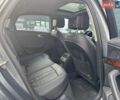 Сірий Ауді А4, об'ємом двигуна 1.98 л та пробігом 95 тис. км за 17700 $, фото 9 на Automoto.ua
