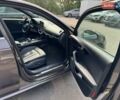 Сірий Ауді А4, об'ємом двигуна 1.98 л та пробігом 103 тис. км за 20000 $, фото 17 на Automoto.ua