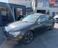 Серый Ауди А4, объемом двигателя 1.98 л и пробегом 231 тыс. км за 10900 $, фото 1 на Automoto.ua