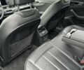 Серый Ауди А4, объемом двигателя 2 л и пробегом 130 тыс. км за 14200 $, фото 8 на Automoto.ua