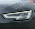 Серый Ауди А4, объемом двигателя 3 л и пробегом 253 тыс. км за 20700 $, фото 31 на Automoto.ua