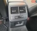 Сірий Ауді А4, об'ємом двигуна 1.98 л та пробігом 112 тис. км за 18600 $, фото 24 на Automoto.ua