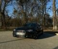 Серый Ауди А4, объемом двигателя 1.98 л и пробегом 197 тыс. км за 17900 $, фото 1 на Automoto.ua