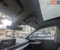 Серый Ауди А4, объемом двигателя 1.98 л и пробегом 94 тыс. км за 18500 $, фото 12 на Automoto.ua