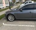 Сірий Ауді А4, об'ємом двигуна 2 л та пробігом 243 тис. км за 13800 $, фото 7 на Automoto.ua