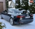 Сірий Ауді А4, об'ємом двигуна 3 л та пробігом 254 тис. км за 19900 $, фото 23 на Automoto.ua