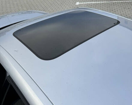 Серый Ауди А4, объемом двигателя 1.98 л и пробегом 167 тыс. км за 17750 $, фото 7 на Automoto.ua