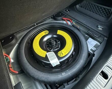 Серый Ауди А4, объемом двигателя 1.98 л и пробегом 168 тыс. км за 19600 $, фото 12 на Automoto.ua