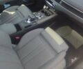 Сірий Ауді А4, об'ємом двигуна 1.98 л та пробігом 104 тис. км за 19800 $, фото 6 на Automoto.ua
