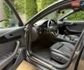 Серый Ауди А4, объемом двигателя 3 л и пробегом 253 тыс. км за 22900 $, фото 39 на Automoto.ua