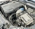 Серый Ауди А4, объемом двигателя 2 л и пробегом 300 тыс. км за 16500 $, фото 29 на Automoto.ua