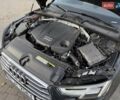 Серый Ауди А4, объемом двигателя 3 л и пробегом 253 тыс. км за 20700 $, фото 75 на Automoto.ua