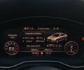 Ауди А4 2016 в Днепре (Днепропетровске) на Automoto.ua Серый Ауди А4, объемом двигателя 1.98 л и пробегом 88 тыс. км за 21000 $, фото 27 на Automoto.ua