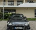 Серый Ауди А4, объемом двигателя 2 л и пробегом 209 тыс. км за 14990 $, фото 1 на Automoto.ua