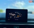 Серый Ауди А4, объемом двигателя 1.98 л и пробегом 82 тыс. км за 21900 $, фото 25 на Automoto.ua