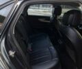 Сірий Ауді А4, об'ємом двигуна 1.98 л та пробігом 200 тис. км за 15700 $, фото 25 на Automoto.ua