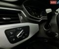 Серый Ауди А4, объемом двигателя 1.98 л и пробегом 155 тыс. км за 17100 $, фото 18 на Automoto.ua