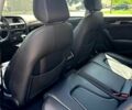 Серый Ауди А4, объемом двигателя 2 л и пробегом 77 тыс. км за 8500 $, фото 10 на Automoto.ua
