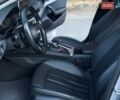 Сірий Ауді А4, об'ємом двигуна 1.98 л та пробігом 152 тис. км за 17999 $, фото 37 на Automoto.ua