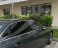 Сірий Ауді А4, об'ємом двигуна 2 л та пробігом 209 тис. км за 14499 $, фото 3 на Automoto.ua