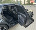 Серый Ауди А4, объемом двигателя 1.97 л и пробегом 158 тыс. км за 28900 $, фото 7 на Automoto.ua