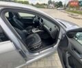 Сірий Ауді А4, об'ємом двигуна 1.98 л та пробігом 144 тис. км за 14000 $, фото 30 на Automoto.ua