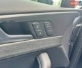Сірий Ауді А4, об'ємом двигуна 2 л та пробігом 106 тис. км за 17990 $, фото 7 на Automoto.ua