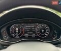 Серый Ауди А4, объемом двигателя 3 л и пробегом 253 тыс. км за 22900 $, фото 53 на Automoto.ua