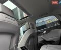 Серый Ауди А4, объемом двигателя 2 л и пробегом 128 тыс. км за 15990 $, фото 47 на Automoto.ua