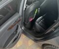 Серый Ауди А4, объемом двигателя 2 л и пробегом 157 тыс. км за 17500 $, фото 5 на Automoto.ua