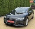 Серый Ауди А4, объемом двигателя 3 л и пробегом 253 тыс. км за 22900 $, фото 3 на Automoto.ua