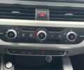 Серый Ауди А4, объемом двигателя 2 л и пробегом 300 тыс. км за 16500 $, фото 36 на Automoto.ua