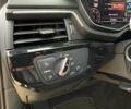 Серый Ауди А4, объемом двигателя 3 л и пробегом 253 тыс. км за 22000 $, фото 50 на Automoto.ua