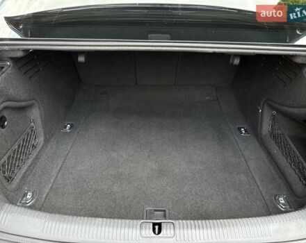 Серый Ауди А4, объемом двигателя 3 л и пробегом 253 тыс. км за 22000 $, фото 79 на Automoto.ua