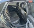 Сірий Ауді А4, об'ємом двигуна 1.97 л та пробігом 158 тис. км за 23900 $, фото 6 на Automoto.ua
