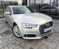 Серый Ауди А4, объемом двигателя 3 л и пробегом 170 тыс. км за 24900 $, фото 5 на Automoto.ua