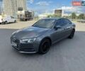 Сірий Ауді А4, об'ємом двигуна 1.98 л та пробігом 205 тис. км за 14200 $, фото 1 на Automoto.ua