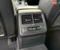 Серый Ауди А4, объемом двигателя 3 л и пробегом 253 тыс. км за 20700 $, фото 55 на Automoto.ua
