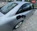Сірий Ауді А4, об'ємом двигуна 1.98 л та пробігом 144 тис. км за 14000 $, фото 36 на Automoto.ua